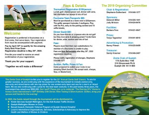 Golf-Brochure-2020-inside
