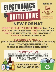 Zonta-Bottle-and-Electronics-Drive-2021-NEW-FORMAT